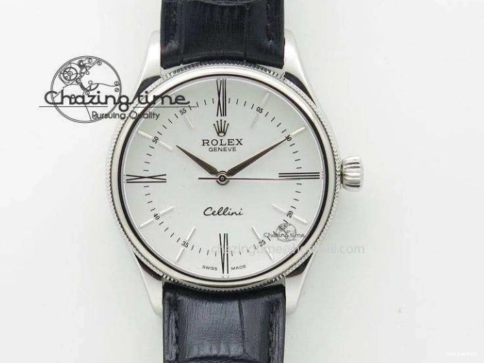 A3235 41mm LV on Submariner Black Bracelet Kermit EWF SS Dial 126610 0101